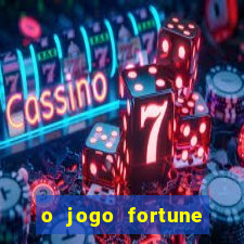 o jogo fortune scratch life paga mesmo